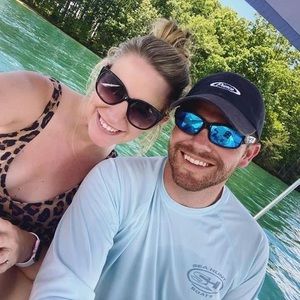 Meet your Posher, Jared